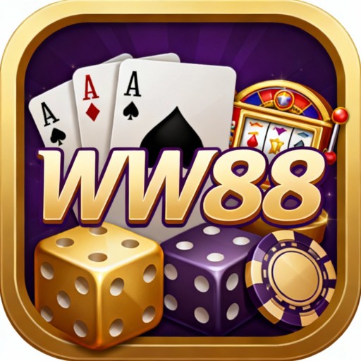 WW88