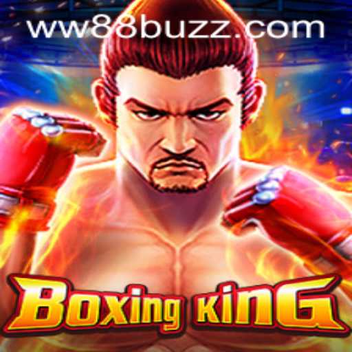 Unveiling BoxingKing: A New Era in Virtual Fighting with WW88