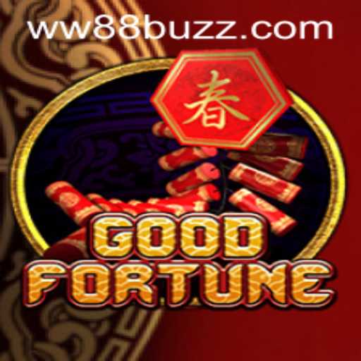 Unveiling GoodFortune: A New Chapter in Predictive Gaming with WW88