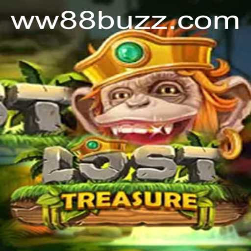 Uncover the Excitement of LostTreasure: A Deep Dive into Gameplay and Strategy