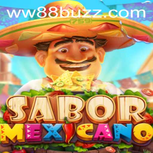 Discovering SaborMexicano: The Enchanting Game of Culinary Mastery and Strategy